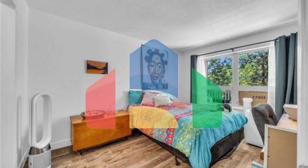 Residential - Single Family Home - Surrey, Canada - Canada Residential - Single Family Home - Surrey, Canada - Canada