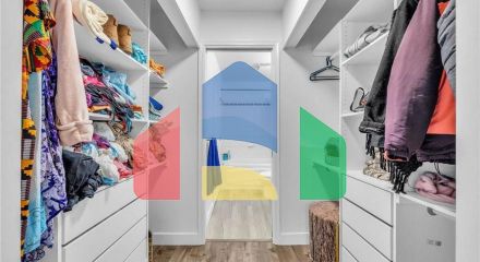 Residential - Single Family Home - Surrey, Canada - Canada Residential - Single Family Home - Surrey, Canada - Canada