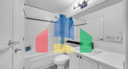 Residential - Single Family Home - Surrey, Canada - Canada Residential - Single Family Home - Surrey, Canada - Canada