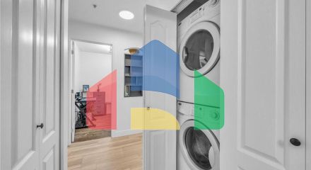 Residential - Single Family Home - Surrey, Canada - Canada Residential - Single Family Home - Surrey, Canada - Canada