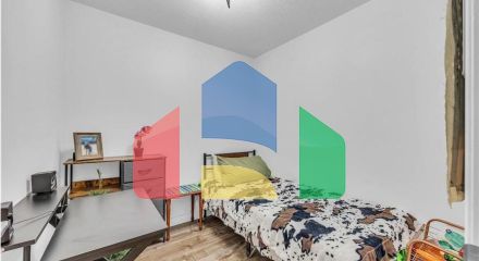 Residential - Single Family Home - Surrey, Canada - Canada Residential - Single Family Home - Surrey, Canada - Canada