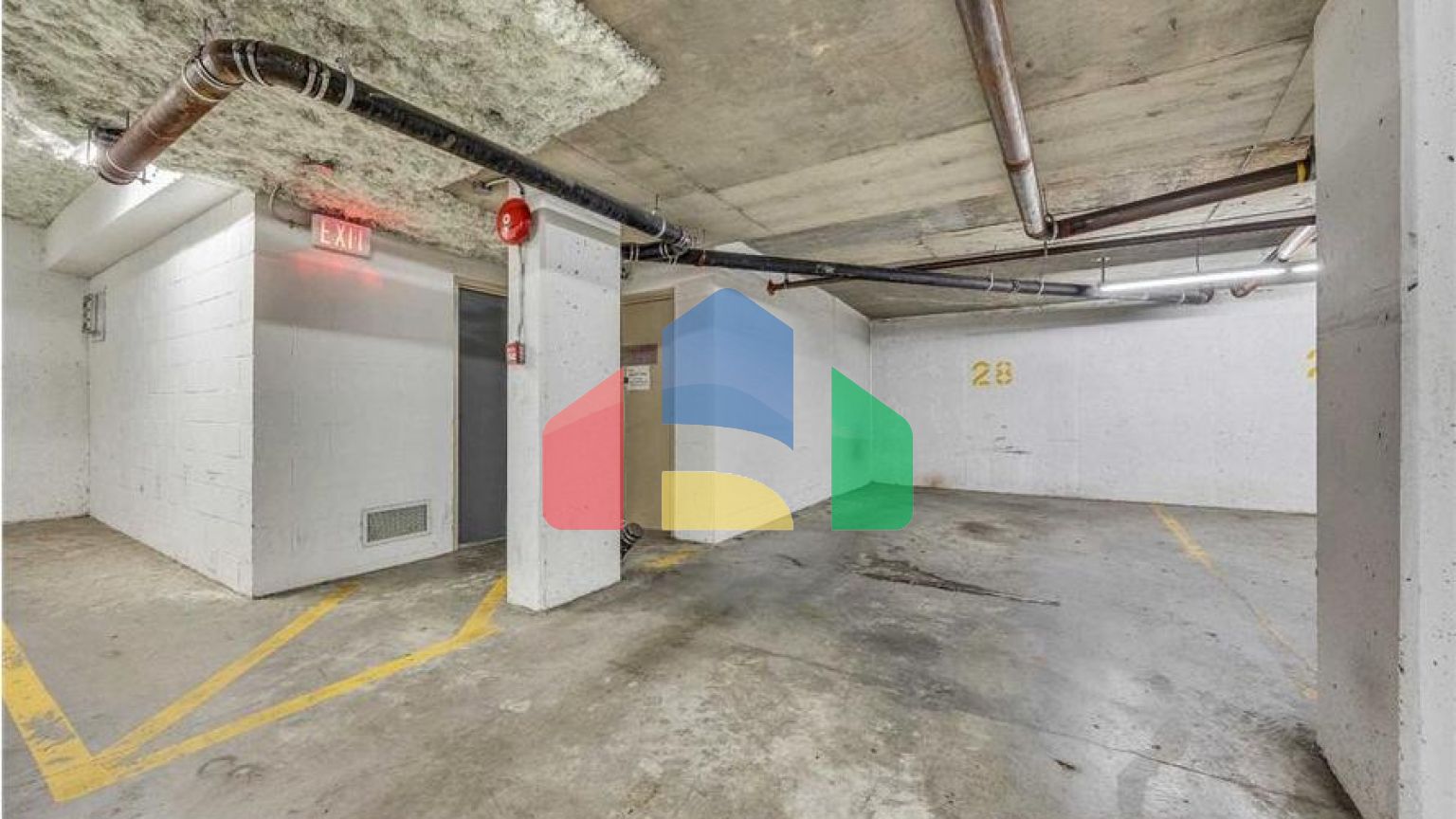 Residential - Single Family Home - Surrey, Canada - Canada