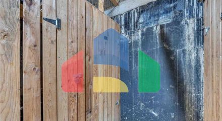 Residential - Single Family Home - Surrey, Canada - Canada Residential - Single Family Home - Surrey, Canada - Canada