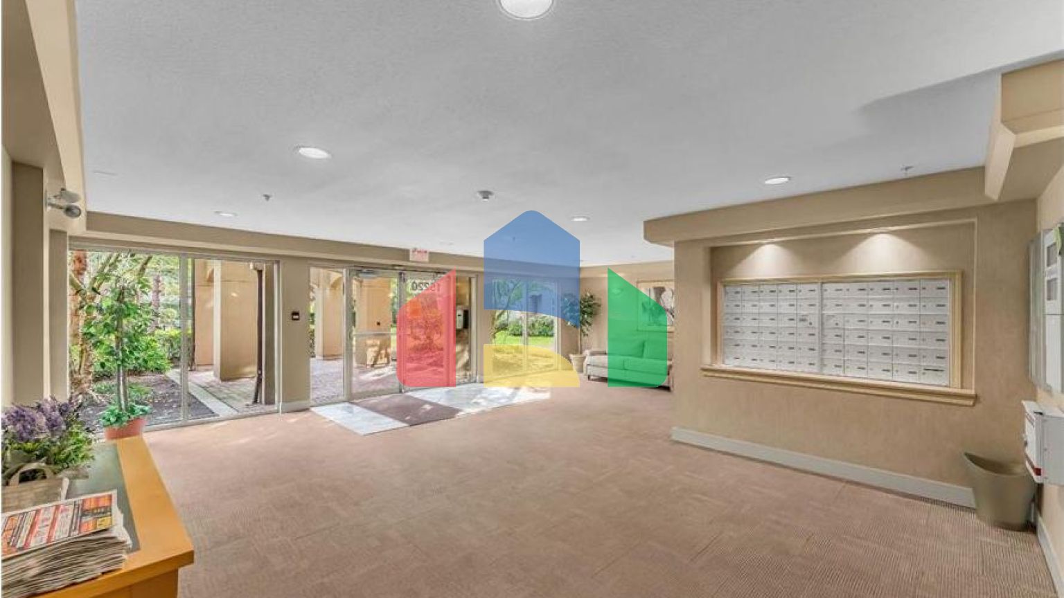 Residential - Single Family Home - Surrey, Canada - Canada