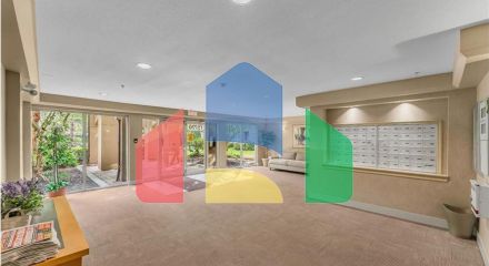 Residential - Single Family Home - Surrey, Canada - Canada Residential - Single Family Home - Surrey, Canada - Canada