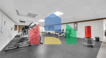 Residential - Single Family Home - Surrey, Canada - Canada Residential - Single Family Home - Surrey, Canada - Canada