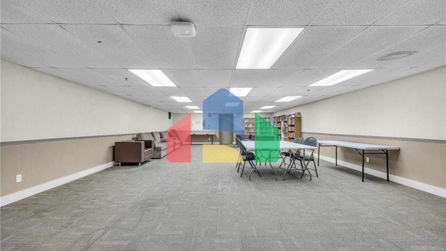 Residential - Single Family Home - Surrey, Canada - Canada