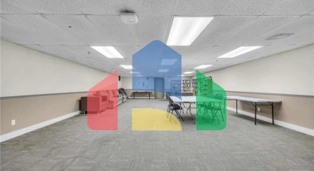 Residential - Single Family Home - Surrey, Canada - Canada Residential - Single Family Home - Surrey, Canada - Canada