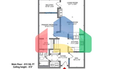 Residential - Single Family Home - Surrey, Canada - Canada Residential - Single Family Home - Surrey, Canada - Canada