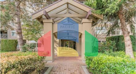 Residential - Single Family Home - Surrey, Canada - Canada Residential - Single Family Home - Surrey, Canada - Canada