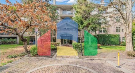 Residential - Single Family Home - Surrey, Canada - Canada Residential - Single Family Home - Surrey, Canada - Canada