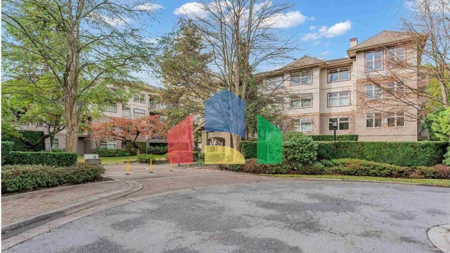 Residential - Single Family Home - Surrey, Canada - Canada