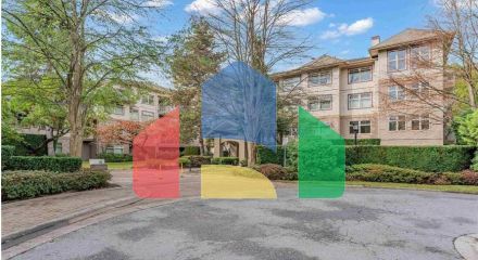 Residential - Single Family Home - Surrey, Canada - Canada Residential - Single Family Home - Surrey, Canada - Canada