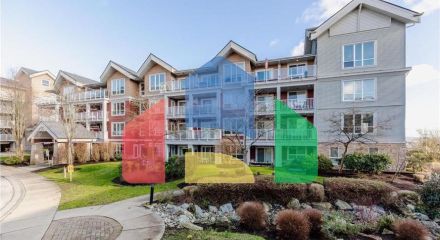 Residential - Single Family Home - Surrey, Canada - Canada Residential - Single Family Home - Surrey, Canada - Canada