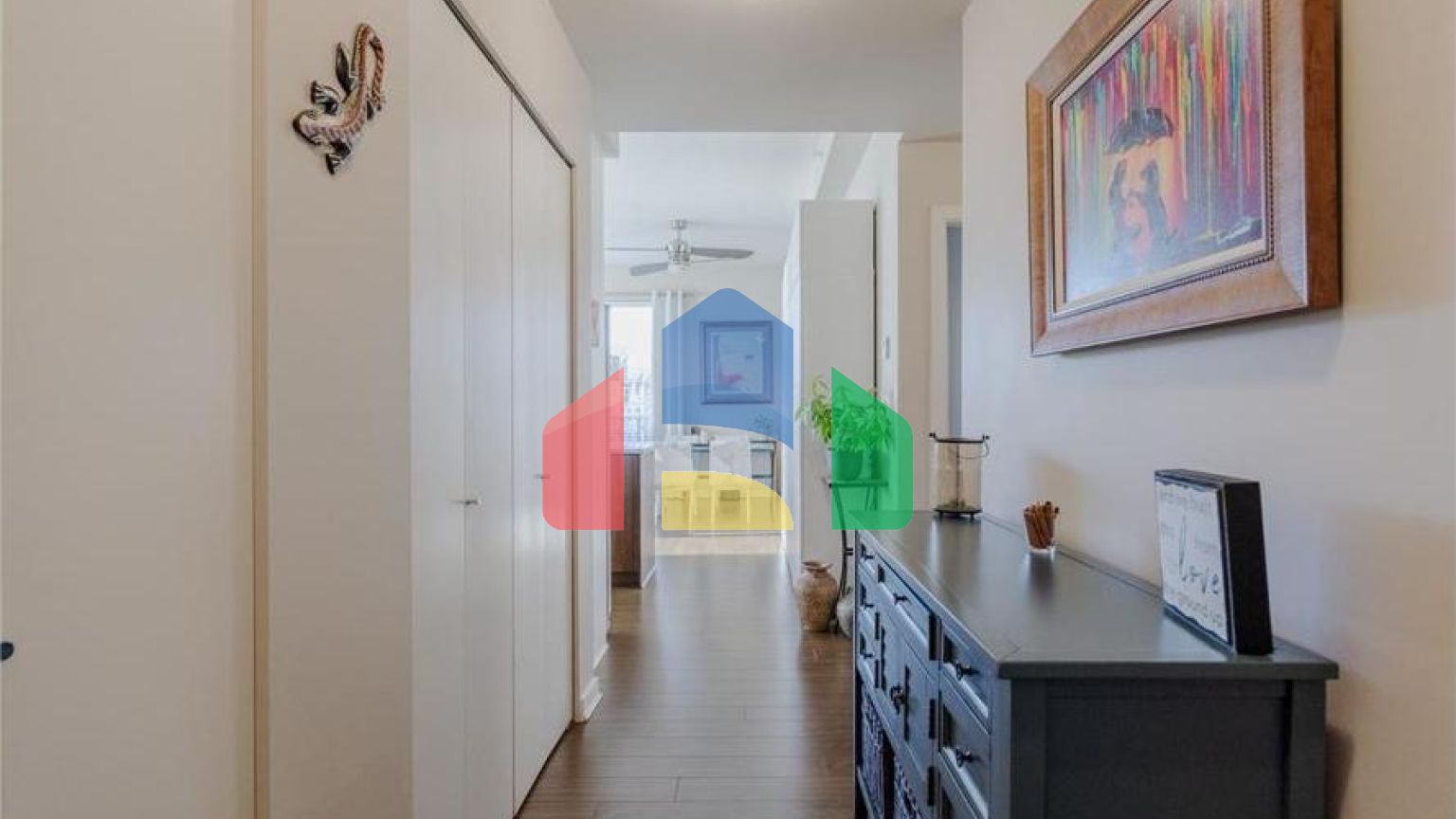 Residential - Single Family Home - Surrey, Canada - Canada