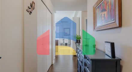 Residential - Single Family Home - Surrey, Canada - Canada