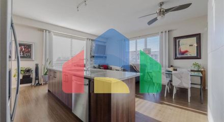 Residential - Single Family Home - Surrey, Canada - Canada