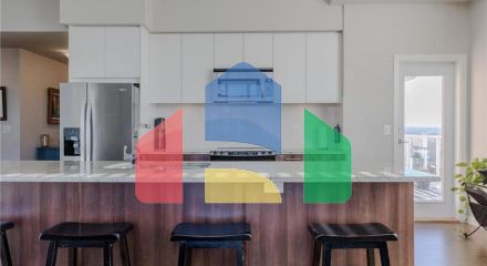 Residential - Single Family Home - Surrey, Canada - Canada Residential - Single Family Home - Surrey, Canada - Canada