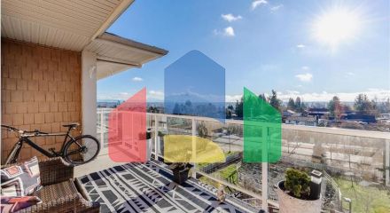 Residential - Single Family Home - Surrey, Canada - Canada Residential - Single Family Home - Surrey, Canada - Canada