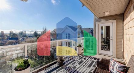 Residential - Single Family Home - Surrey, Canada - Canada Residential - Single Family Home - Surrey, Canada - Canada