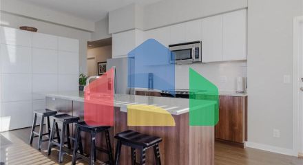 Residential - Single Family Home - Surrey, Canada - Canada Residential - Single Family Home - Surrey, Canada - Canada