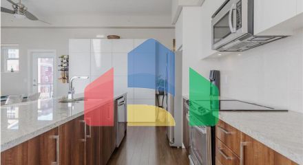 Residential - Single Family Home - Surrey, Canada - Canada Residential - Single Family Home - Surrey, Canada - Canada