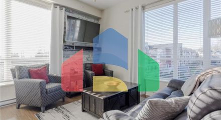 Residential - Single Family Home - Surrey, Canada - Canada Residential - Single Family Home - Surrey, Canada - Canada