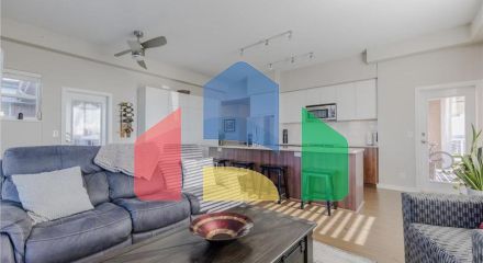 Residential - Single Family Home - Surrey, Canada - Canada Residential - Single Family Home - Surrey, Canada - Canada