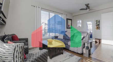 Residential - Single Family Home - Surrey, Canada - Canada Residential - Single Family Home - Surrey, Canada - Canada