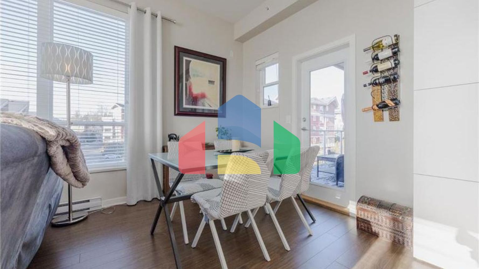 Residential - Single Family Home - Surrey, Canada - Canada