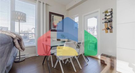 Residential - Single Family Home - Surrey, Canada - Canada Residential - Single Family Home - Surrey, Canada - Canada