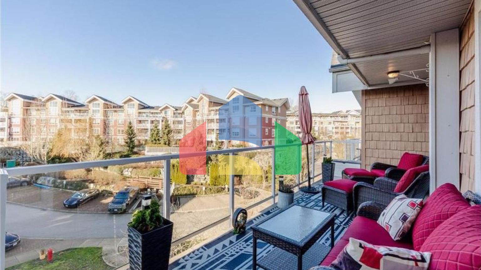 Residential - Single Family Home - Surrey, Canada - Canada