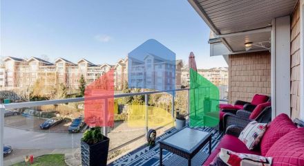 Residential - Single Family Home - Surrey, Canada - Canada Residential - Single Family Home - Surrey, Canada - Canada