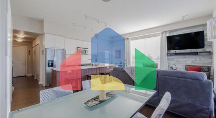 Residential - Single Family Home - Surrey, Canada - Canada Residential - Single Family Home - Surrey, Canada - Canada