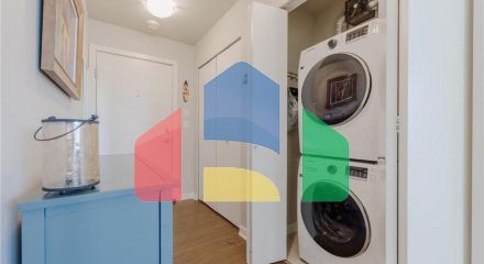 Residential - Single Family Home - Surrey, Canada - Canada Residential - Single Family Home - Surrey, Canada - Canada