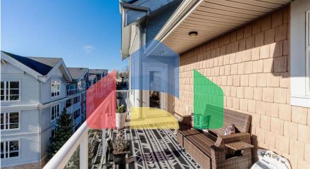 Residential - Single Family Home - Surrey, Canada - Canada Residential - Single Family Home - Surrey, Canada - Canada