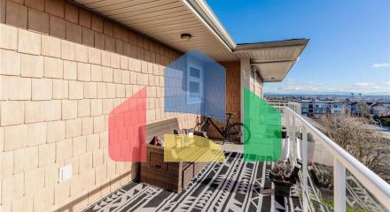 Residential - Single Family Home - Surrey, Canada - Canada Residential - Single Family Home - Surrey, Canada - Canada