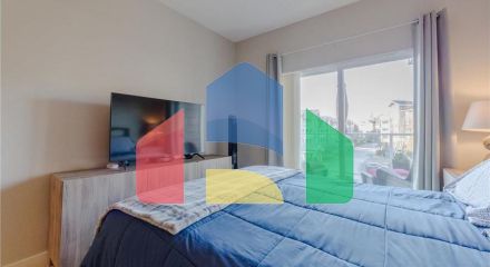 Residential - Single Family Home - Surrey, Canada - Canada Residential - Single Family Home - Surrey, Canada - Canada