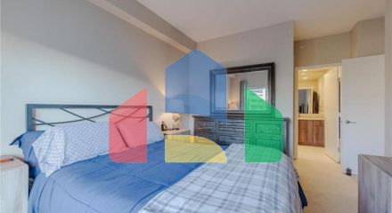 Residential - Single Family Home - Surrey, Canada - Canada Residential - Single Family Home - Surrey, Canada - Canada