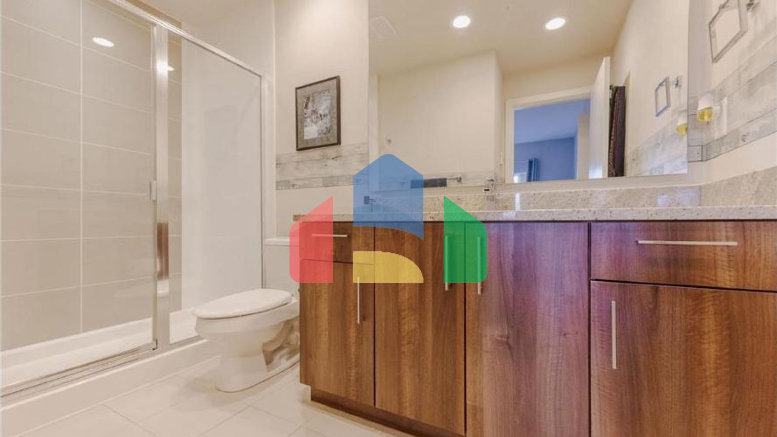 Residential - Single Family Home - Surrey, Canada - Canada