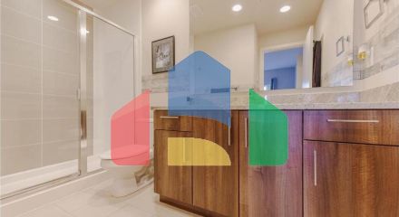 Residential - Single Family Home - Surrey, Canada - Canada Residential - Single Family Home - Surrey, Canada - Canada