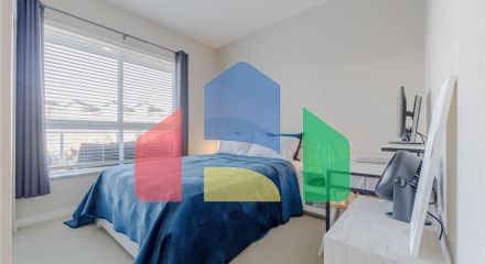 Residential - Single Family Home - Surrey, Canada - Canada Residential - Single Family Home - Surrey, Canada - Canada