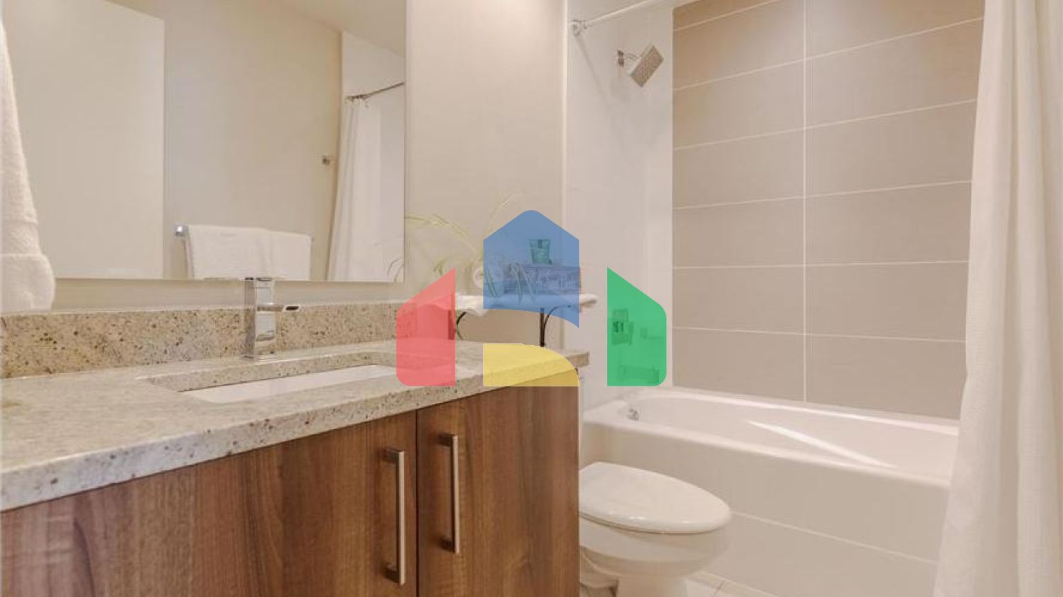 Residential - Single Family Home - Surrey, Canada - Canada