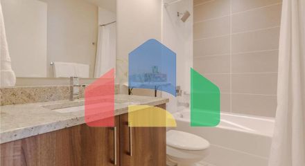 Residential - Single Family Home - Surrey, Canada - Canada Residential - Single Family Home - Surrey, Canada - Canada