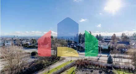 Residential - Single Family Home - Surrey, Canada - Canada Residential - Single Family Home - Surrey, Canada - Canada