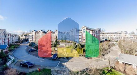 Residential - Single Family Home - Surrey, Canada - Canada Residential - Single Family Home - Surrey, Canada - Canada