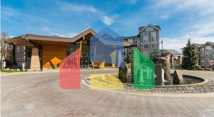 Residential - Single Family Home - Surrey, Canada - Canada Residential - Single Family Home - Surrey, Canada - Canada