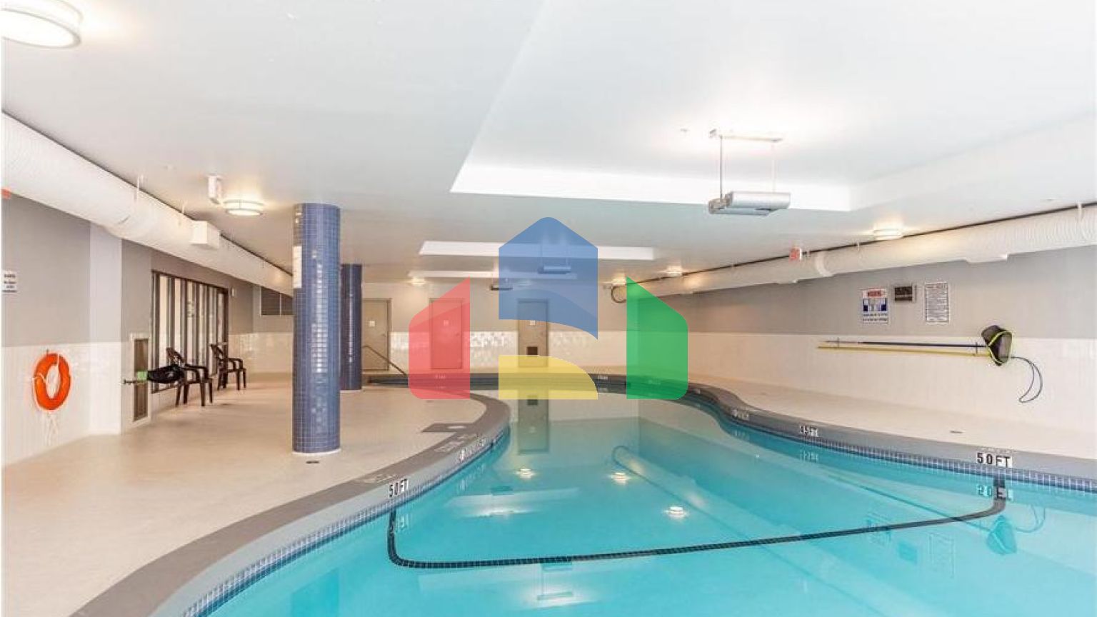 Residential - Single Family Home - Surrey, Canada - Canada