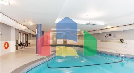 Residential - Single Family Home - Surrey, Canada - Canada Residential - Single Family Home - Surrey, Canada - Canada