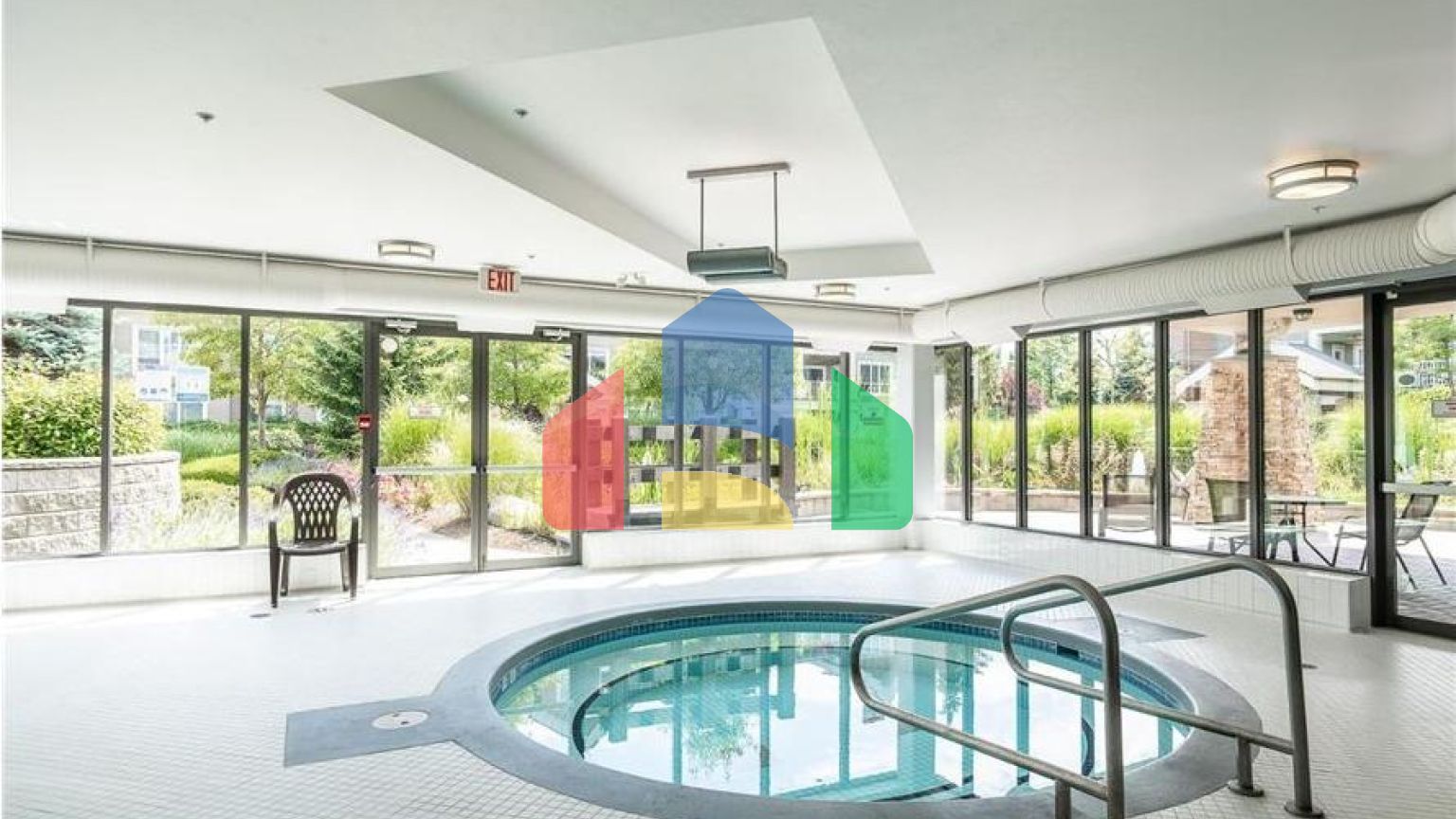 Residential - Single Family Home - Surrey, Canada - Canada